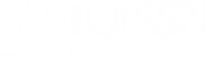 ULSS21 LEGNAGO